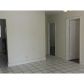 5296 NW 1 AV, Fort Lauderdale, FL 33309 ID:13193471