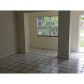 5296 NW 1 AV, Fort Lauderdale, FL 33309 ID:13193473