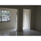 5296 NW 1 AV, Fort Lauderdale, FL 33309 ID:13193474