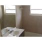 5296 NW 1 AV, Fort Lauderdale, FL 33309 ID:13193477