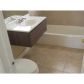 5296 NW 1 AV, Fort Lauderdale, FL 33309 ID:13193478