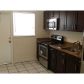 5296 NW 1 AV, Fort Lauderdale, FL 33309 ID:13193479