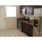 5296 NW 1 AV, Fort Lauderdale, FL 33309 ID:13193480