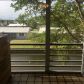 120 ROYAL PARK DR # 3C, Fort Lauderdale, FL 33309 ID:13193518