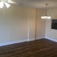 120 ROYAL PARK DR # 3C, Fort Lauderdale, FL 33309 ID:13193519