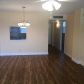 120 ROYAL PARK DR # 3C, Fort Lauderdale, FL 33309 ID:13193520