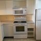 120 ROYAL PARK DR # 3C, Fort Lauderdale, FL 33309 ID:13193521