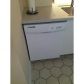 120 ROYAL PARK DR # 3C, Fort Lauderdale, FL 33309 ID:13193523