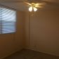 120 ROYAL PARK DR # 3C, Fort Lauderdale, FL 33309 ID:13193525