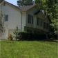 17 High Pointe Drive, White, GA 30184 ID:13213072