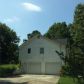 17 High Pointe Drive, White, GA 30184 ID:13213073