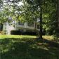 17 High Pointe Drive, White, GA 30184 ID:13213074