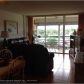 112 Royal Park Dr # 4F, Fort Lauderdale, FL 33309 ID:12188656