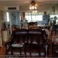 112 Royal Park Dr # 4F, Fort Lauderdale, FL 33309 ID:12188658