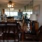 112 Royal Park Dr # 4F, Fort Lauderdale, FL 33309 ID:12188659