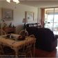 112 Royal Park Dr # 4F, Fort Lauderdale, FL 33309 ID:12188660