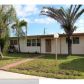 1060 NW 44 ST, Fort Lauderdale, FL 33309 ID:12248997