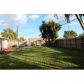 1060 NW 44 ST, Fort Lauderdale, FL 33309 ID:12248998