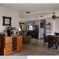 1060 NW 44 ST, Fort Lauderdale, FL 33309 ID:12249002