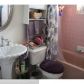 1060 NW 44 ST, Fort Lauderdale, FL 33309 ID:12249006