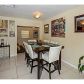 1301 NW 42 ST, Fort Lauderdale, FL 33309 ID:13193443