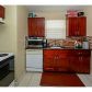 1301 NW 42 ST, Fort Lauderdale, FL 33309 ID:13193444