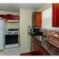 1301 NW 42 ST, Fort Lauderdale, FL 33309 ID:13193446