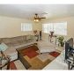 1301 NW 42 ST, Fort Lauderdale, FL 33309 ID:13193447