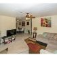 1301 NW 42 ST, Fort Lauderdale, FL 33309 ID:13193448