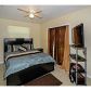 1301 NW 42 ST, Fort Lauderdale, FL 33309 ID:13193449