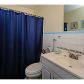 1301 NW 42 ST, Fort Lauderdale, FL 33309 ID:13193450