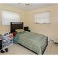 1301 NW 42 ST, Fort Lauderdale, FL 33309 ID:13193451