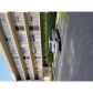 121 Royal Park Dr # 1D, Fort Lauderdale, FL 33309 ID:13193454