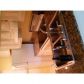 121 Royal Park Dr # 1D, Fort Lauderdale, FL 33309 ID:13193456