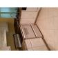 121 Royal Park Dr # 1D, Fort Lauderdale, FL 33309 ID:13193457