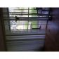 121 Royal Park Dr # 1D, Fort Lauderdale, FL 33309 ID:13193458