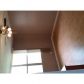 121 Royal Park Dr # 1D, Fort Lauderdale, FL 33309 ID:13193459