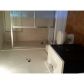 121 Royal Park Dr # 1D, Fort Lauderdale, FL 33309 ID:13193460