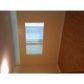 121 Royal Park Dr # 1D, Fort Lauderdale, FL 33309 ID:13193461