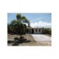 3791 NW 5 AVENUE, Fort Lauderdale, FL 33309 ID:13193462