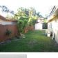 3601 NE 18TH AVE, Fort Lauderdale, FL 33334 ID:11625389