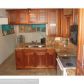 3601 NE 18TH AVE, Fort Lauderdale, FL 33334 ID:11625390