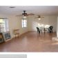 3601 NE 18TH AVE, Fort Lauderdale, FL 33334 ID:11625392