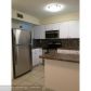 5258 NE 6th Ave # E17, Fort Lauderdale, FL 33334 ID:11803020