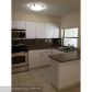 5258 NE 6th Ave # E17, Fort Lauderdale, FL 33334 ID:11803021