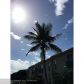 5258 NE 6th Ave # E17, Fort Lauderdale, FL 33334 ID:11803022