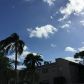 5258 NE 6th Ave # E17, Fort Lauderdale, FL 33334 ID:11803029