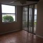 117 LAKE EMERALD DR # 108, Fort Lauderdale, FL 33309 ID:13193488