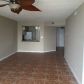 117 LAKE EMERALD DR # 108, Fort Lauderdale, FL 33309 ID:13193489