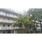 108 ROYAL PARK DR # 2B, Fort Lauderdale, FL 33309 ID:13193506